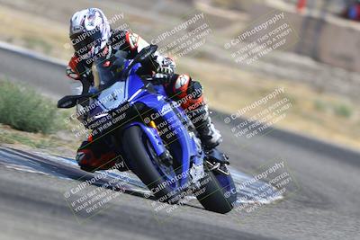 media/Aug-31-2025-Lets Ride (Sun) [[b053ea48c5]]/A Group/12pm (Sunrise)/